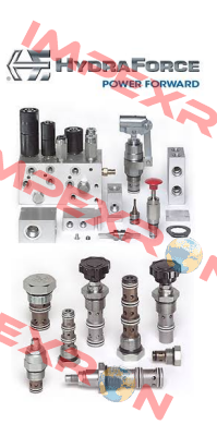 Hydraforce