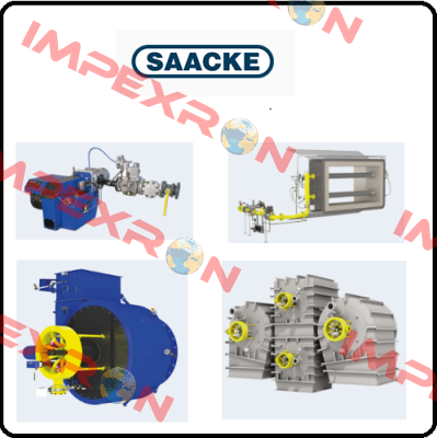 Saacke