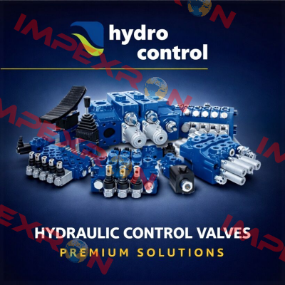 Hydrocontrol