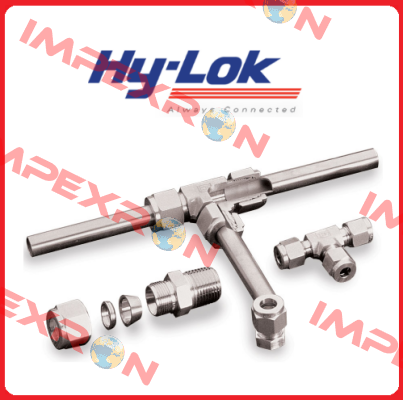 HY-LOK