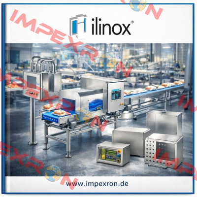 Ilinox