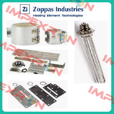 Zoppas Industries