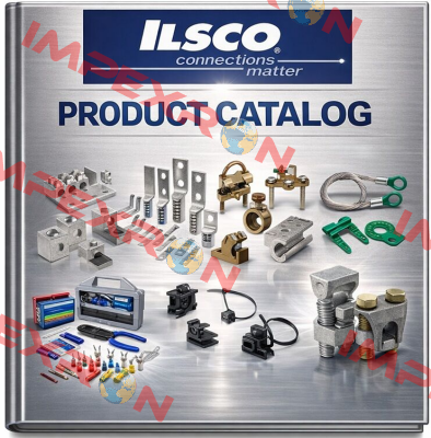 Ilsco