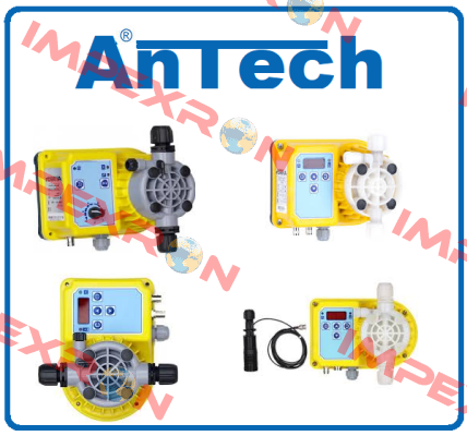 Antech