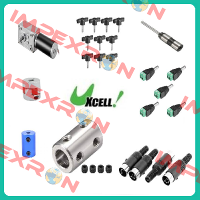 Uxcell