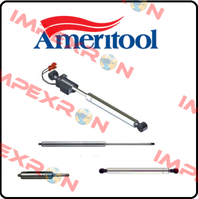 AMERITOOL
