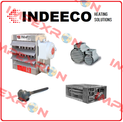Indeeco