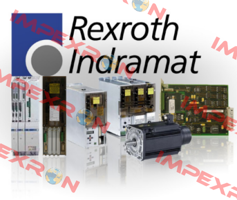 Indramat