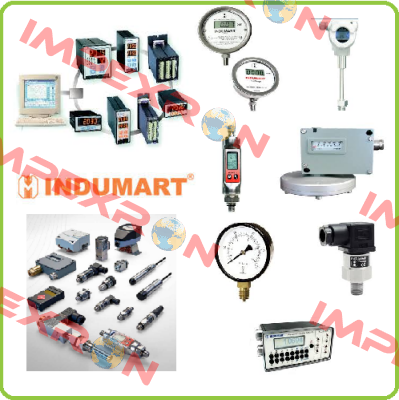 Indumart