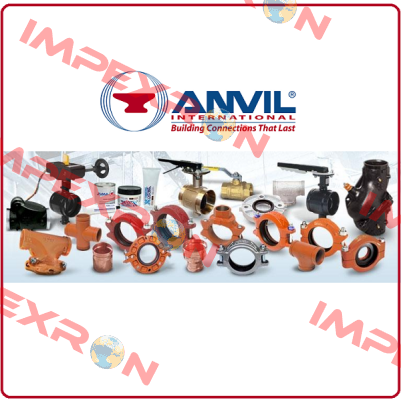 Anvil International