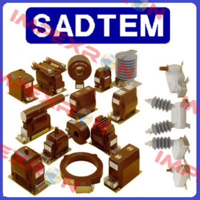 SADTEM