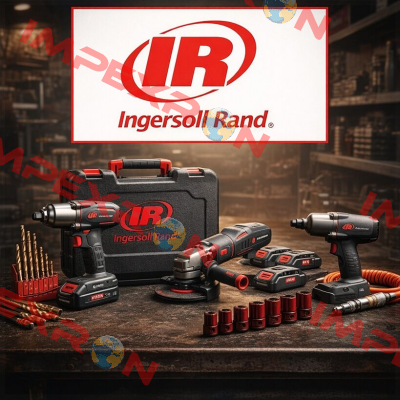 Ingersoll Rand