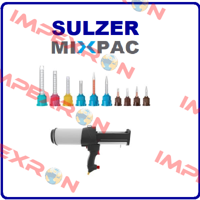 Sulzer Mixpac