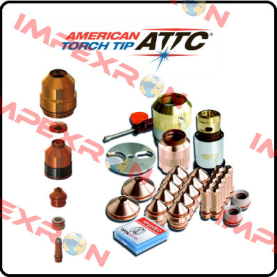 Innerlogic-American Torch Tip