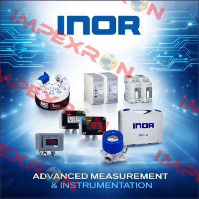 Inor