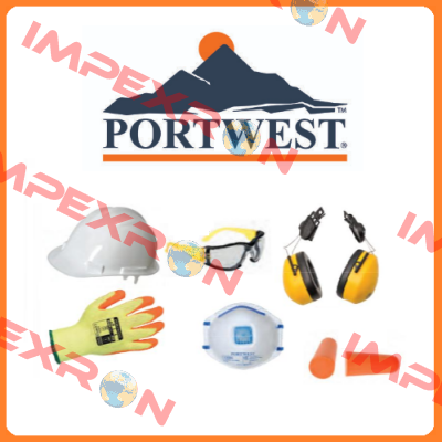 Portwest