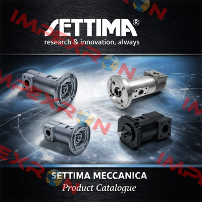 Settima Meccanica