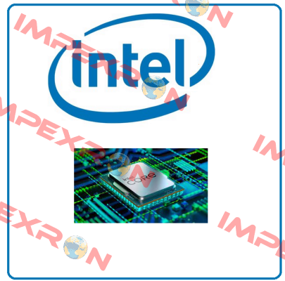 Intel