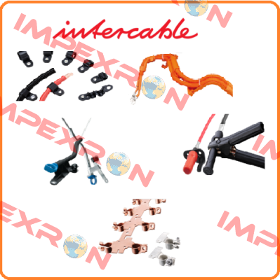Intercable