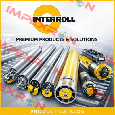 Interroll