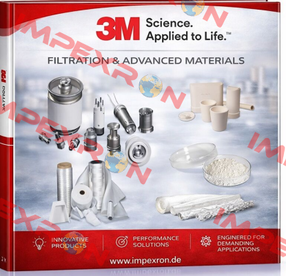 3M Technical Ceramics
