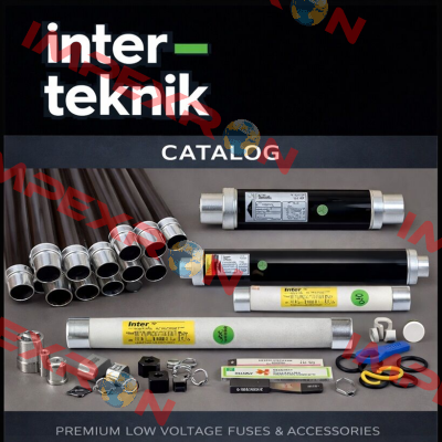 Interteknik