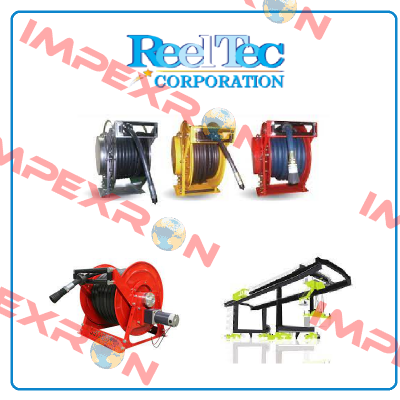 REELTEC