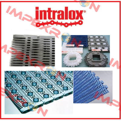 Intralox
