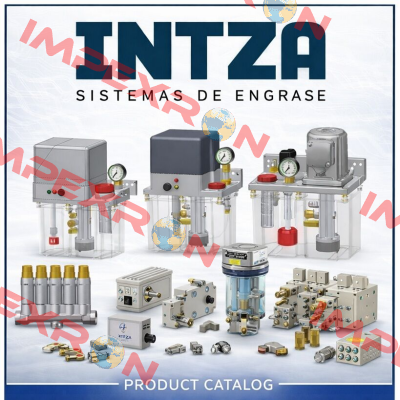 Intza