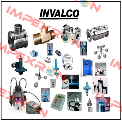 Invalco