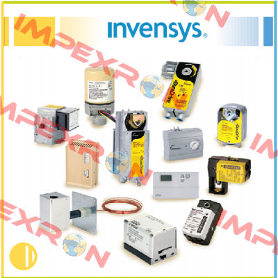 Invensys