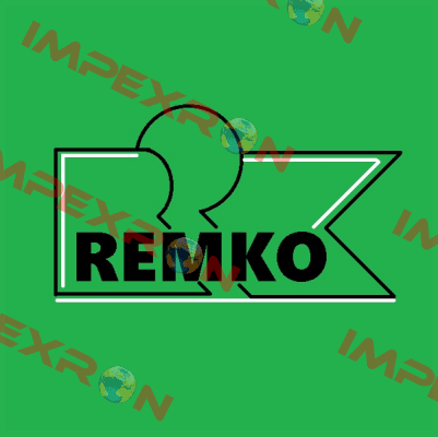 Remko