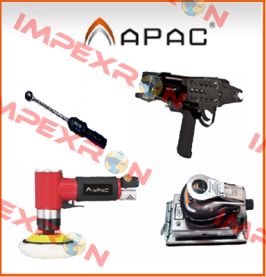 Apac