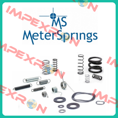 Metersprings