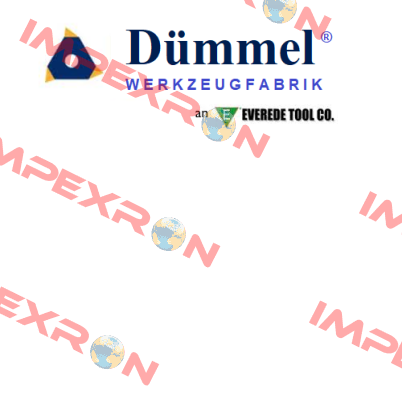 Dummel