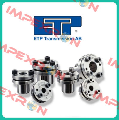 ETP Transmission
