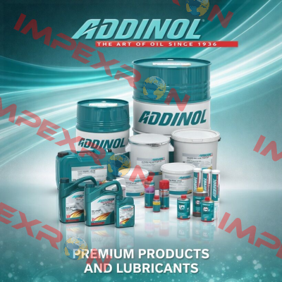 Addinol