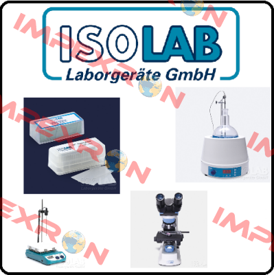 Isolab