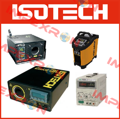 Isotech