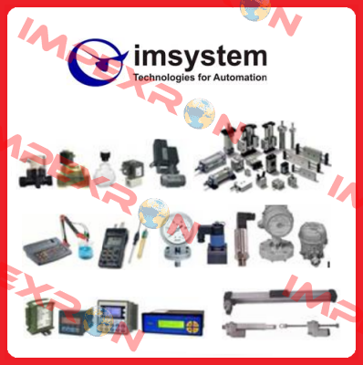 IMSYSTEM