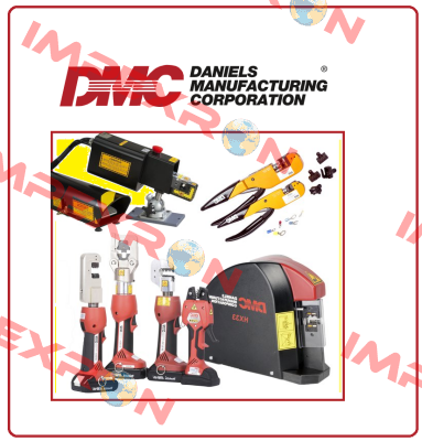 DMC Tools