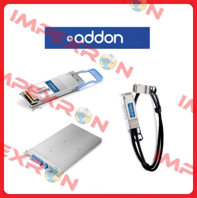 Addon Networks