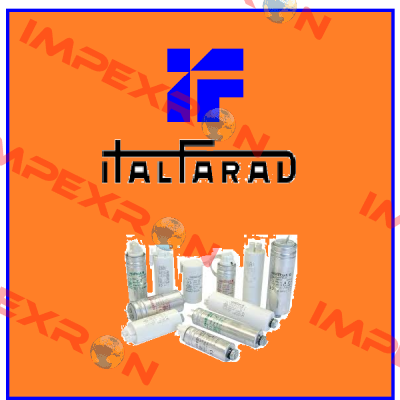 ITALFARAD