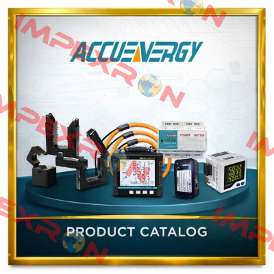 Accuenergy