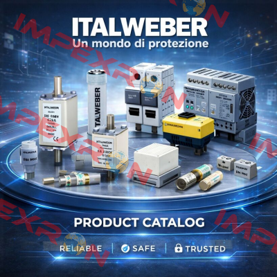 Italweber
