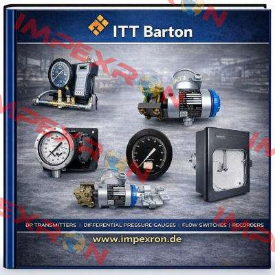 Itt Barton