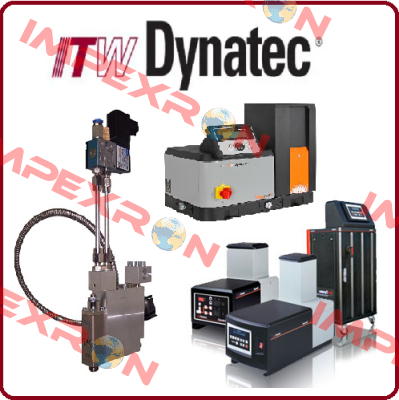 ITW Dynatec