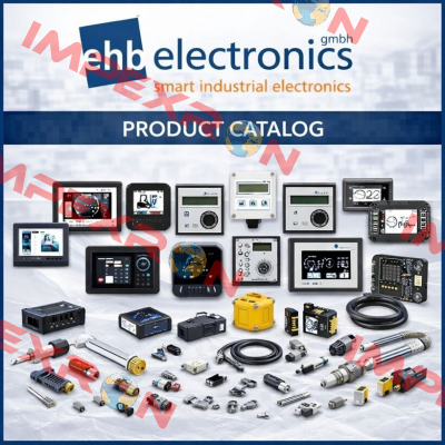 Ehb electronics