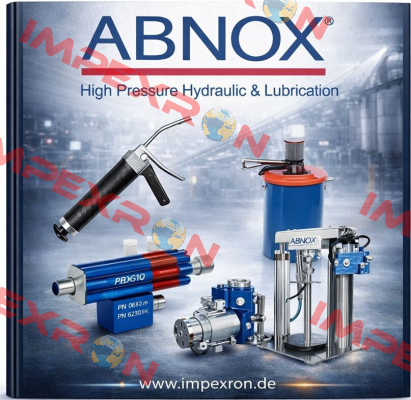 ABNOX
