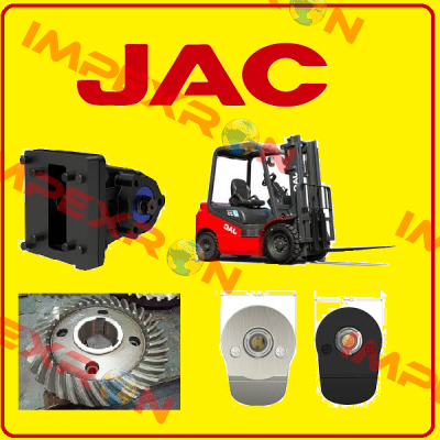 Jac
